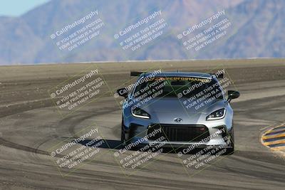 media/Nov-09-2024-Speed Ventures (Sat) [[3963a68c19]]/2-Red Group/Session 3 (Turn 12)/